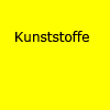 Kunststoffe