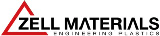Zell Materials GmbH