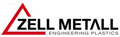 ZellMetall_Logo
